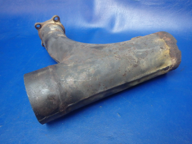 0850600-154 Cessna - Riser-Center LH