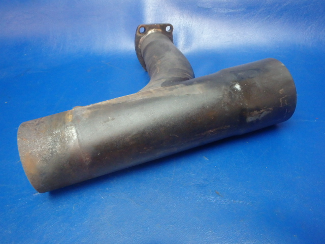 0850600-154 Cessna - Riser-Center LH
