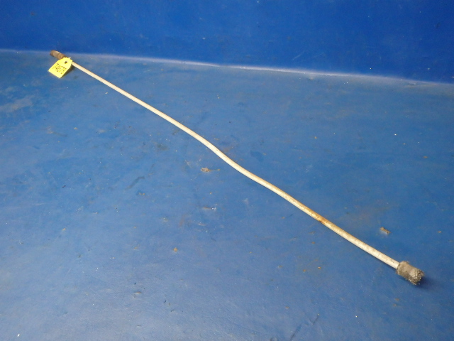 0500106-109 Cessna - Line-Fuel Vent