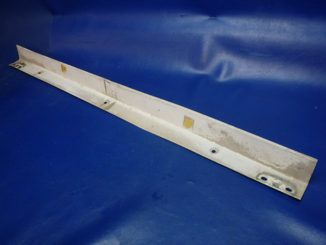 0511130 Cessna - Shield-Front Spar