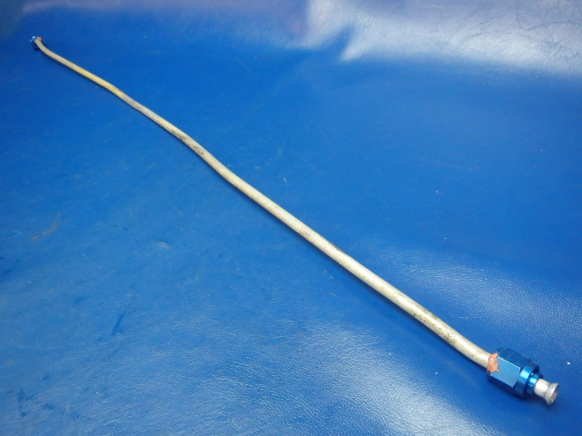 0500106-285 Cessna - Line-Brake LH