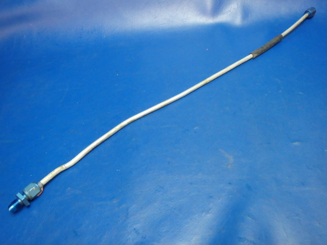 0500106-182 Cessna - Line-Brake LH