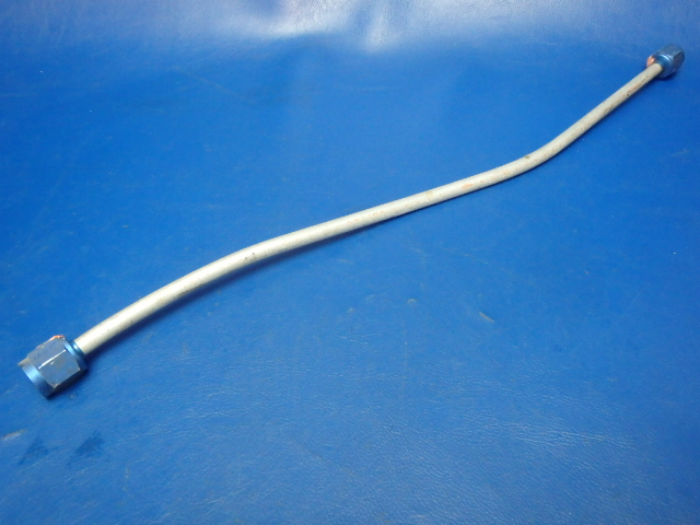 0500106-194 Cessna - Line-Brake RH