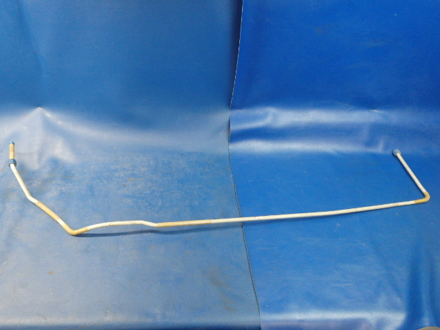 0500106-178 Cessna - Line-Union To Union RH