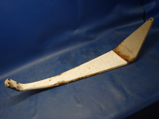 0541164-4 Cessna - Spring-Landing Gear RH