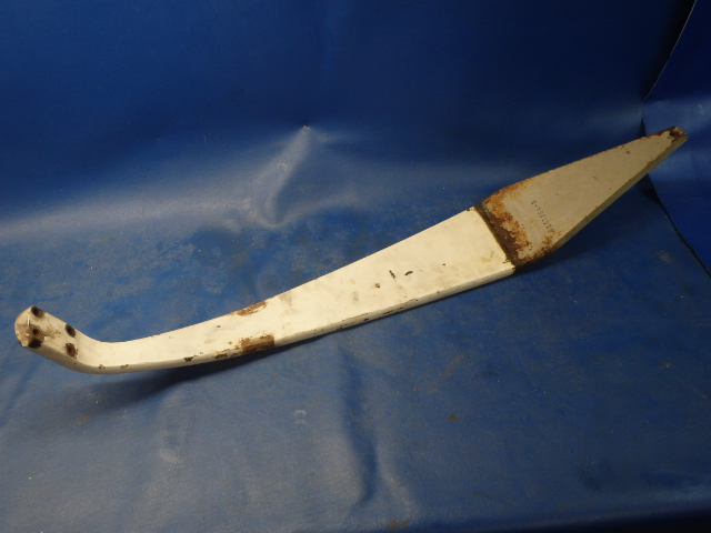0541164-3 Cessna - Spring-Landing Gear LH