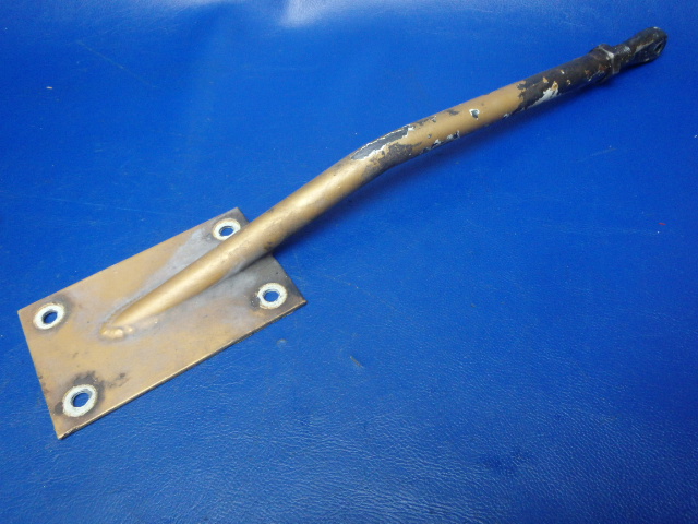 65248-00 Piper - Arm Assembly - Stabilator Trim