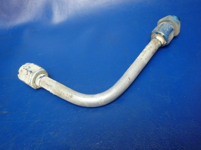 0500106-83 Cessna - Line-Fuel Tank To Union