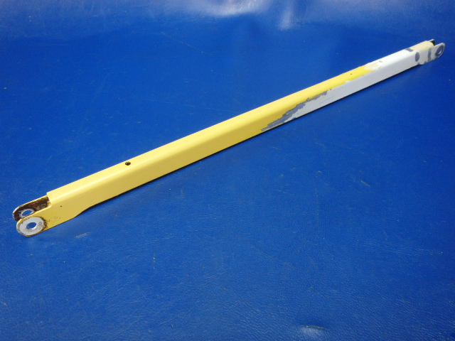 0532001-47 Cessna - Channel Push Pull - Elevator trim
