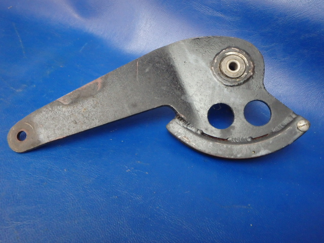 0760686-1 Cessna - ARM ASSEMBLY-LH