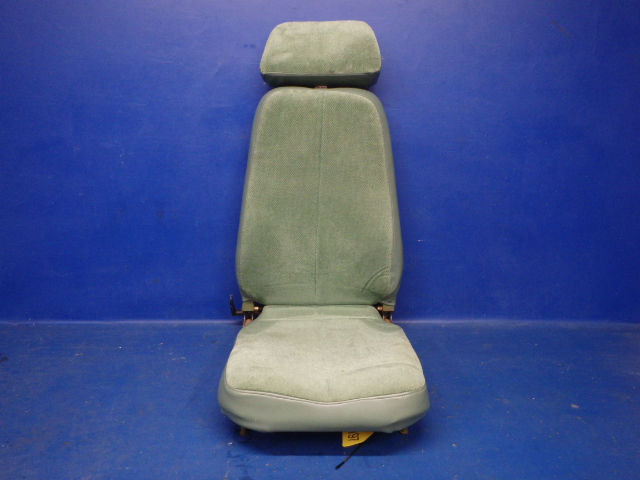 96827-01 Piper - SEAT - Rear right