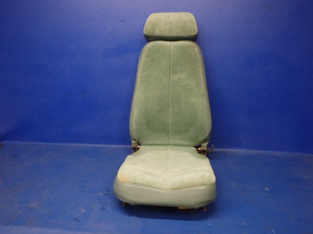 96827-00 Piper - SEAT - Rear left