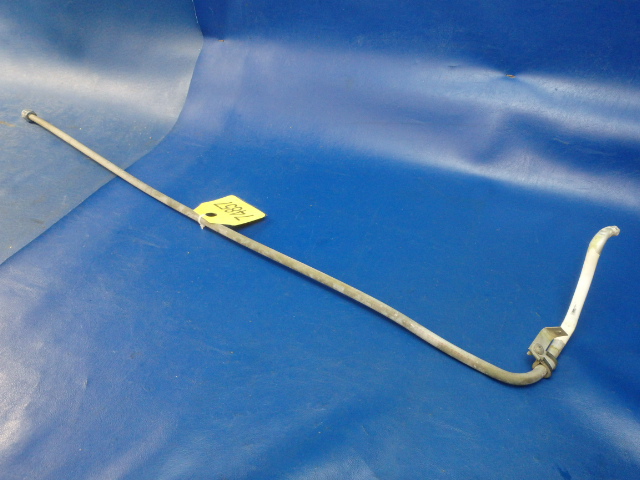 0523559-8 Cessna - Line-Fuel Vent