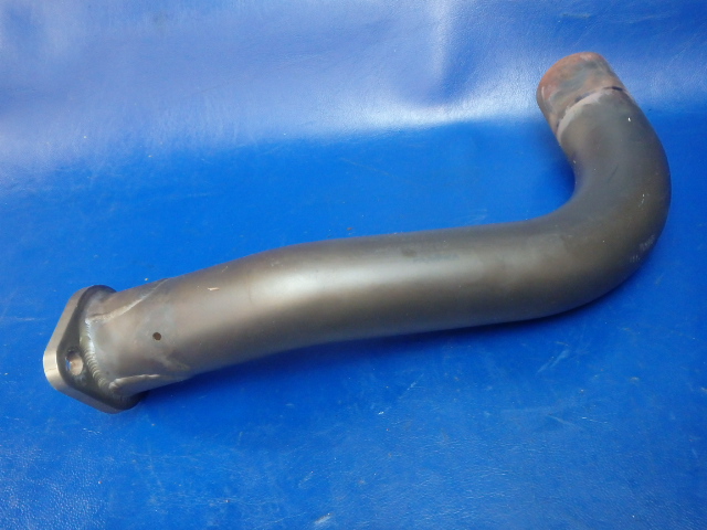 67809-00 Piper - STACK - Right front