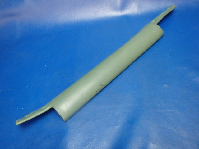555 014 Piper - Window Sill Cover (Green)