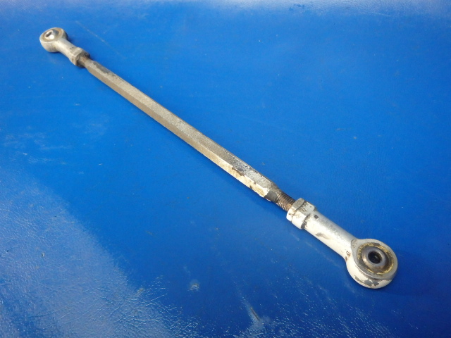 62764-00 Piper - ROD ASSEMBLY - Flap tube