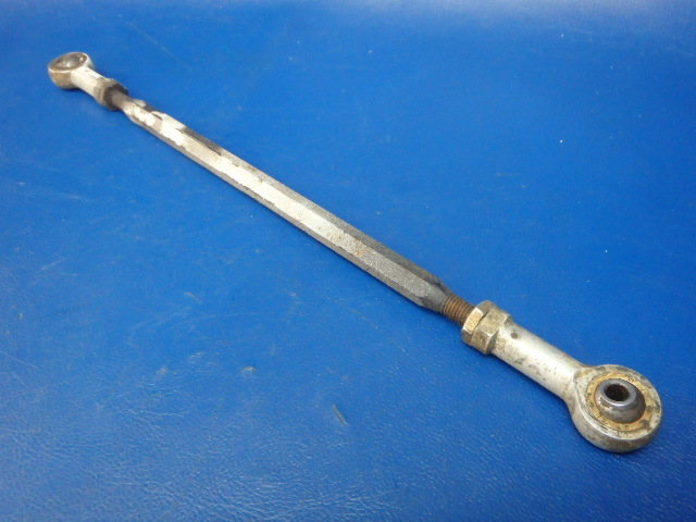 62764-00 Piper - ROD ASSEMBLY - Flap tube