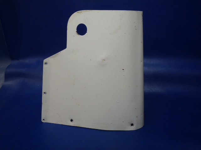 63338-00 Piper - Fairing-Main Gear(See Details)
