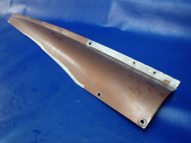 0431015-6 Cessna - FAIRING ASSEMBLY-RH
