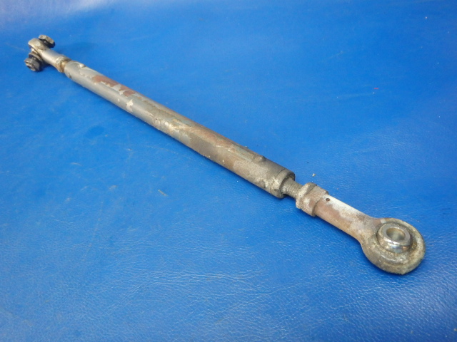 1221113-4 Cessna - Rod-Aileron Push/Pull