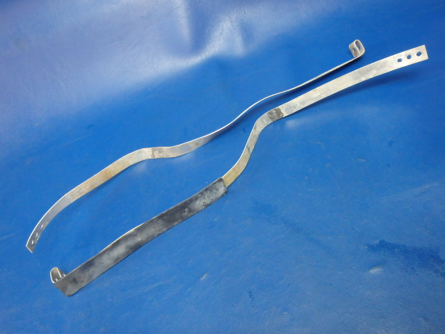 0426512 Cessna - Strap - Fuel Tank (Inboard/Outboard) 2 straps