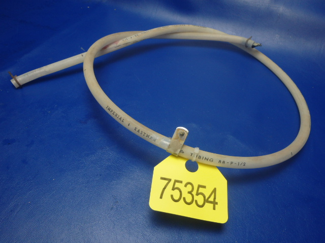 S1071-1 Cessna - TUBE-POLYETHYLENE