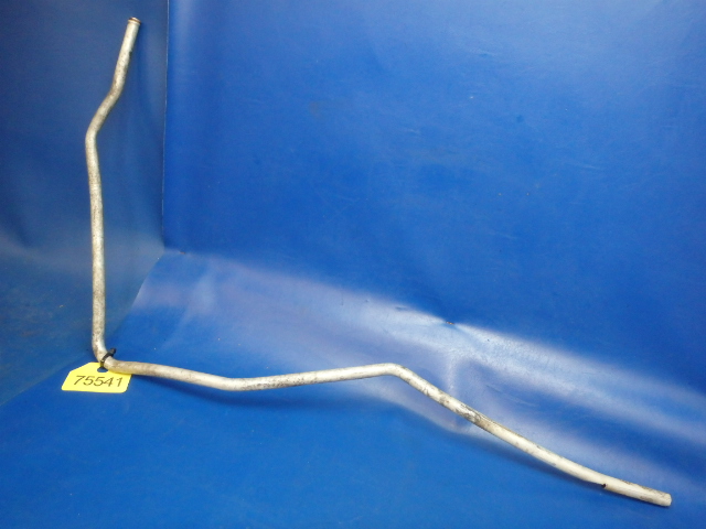 0500106-307 Cessna - Line-Engine Breather