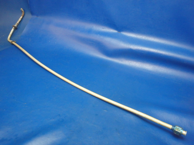 0523559-8 Cessna - Line-Fuel Vent