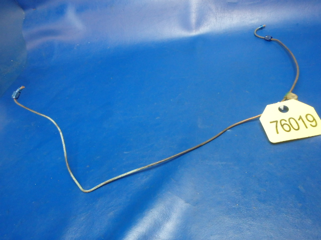0500106-242 Cessna - LINE ASSEMBLY-FIREWALL TO PRIMER LH