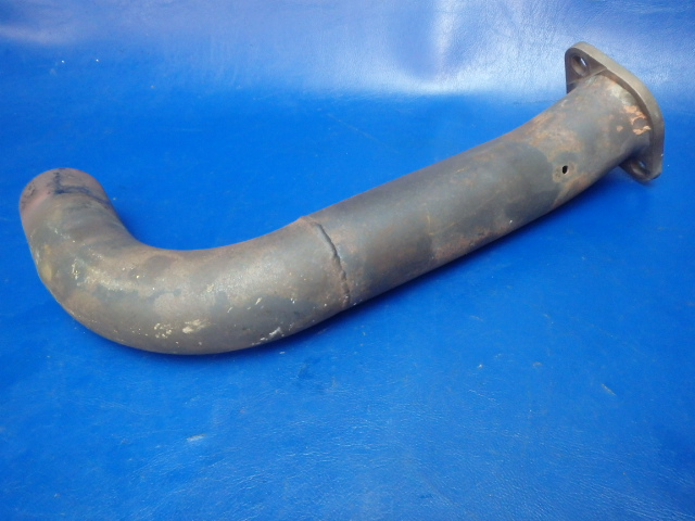 67809-00 Piper - STACK ASSEMBLY - Right front