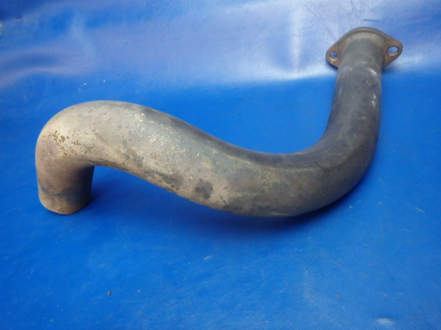 67811-00 Piper - STACK - Left rear