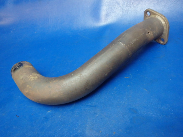67812-00 Piper - STACK - Right rear
