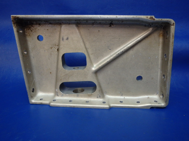 0741602-1 Cessna - Support-Inboard Landing Gear LH