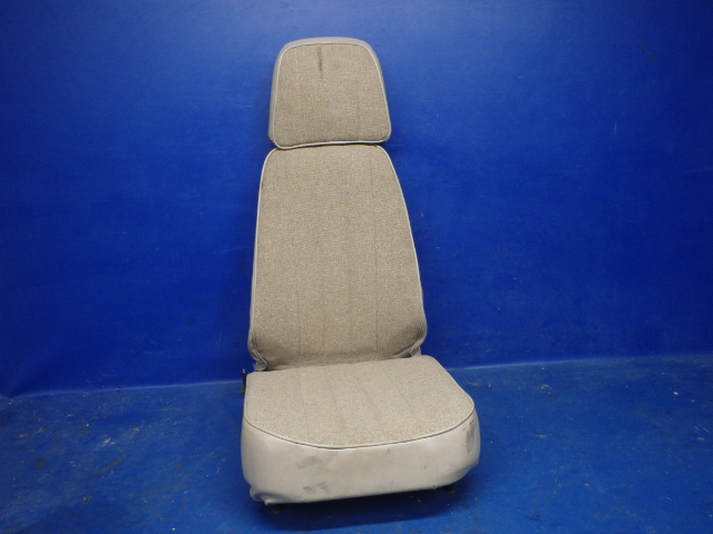 96827-24 Piper - Seat-Center Left(LH)