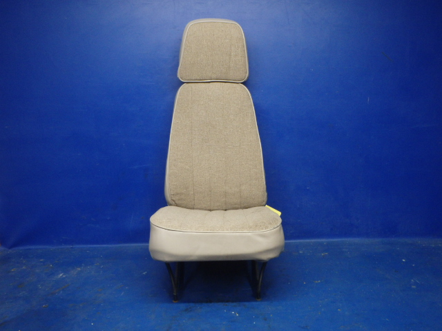 79479-07 Piper - Seat-Rear Right(RH)