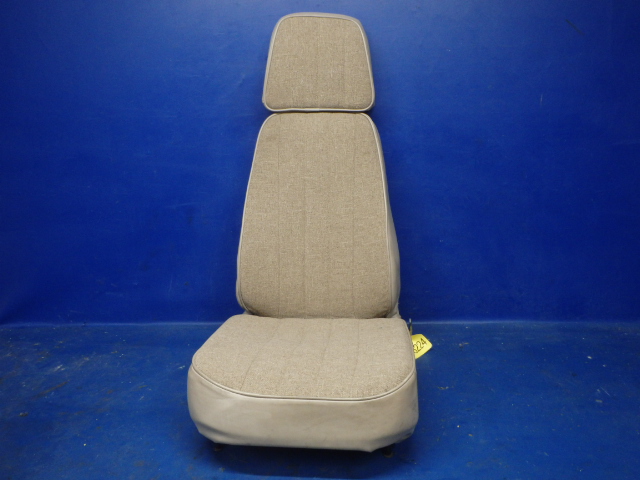 96827-25 Piper - Seat-Center Right(RH)