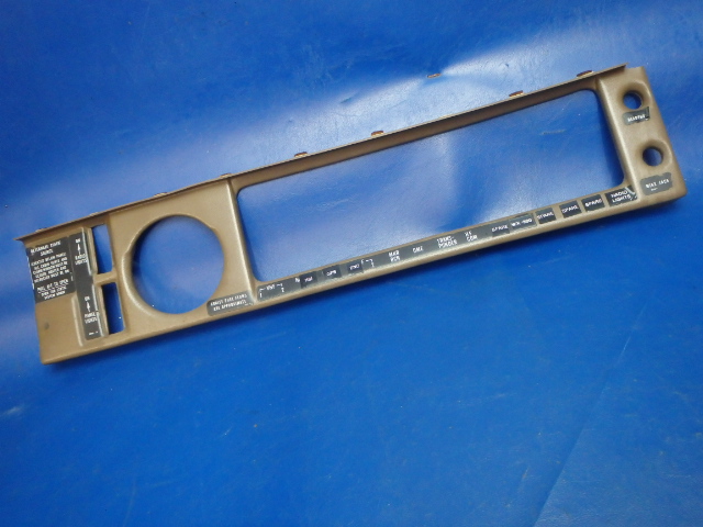 37371-00 Piper - COVER - LOWER RIGHT