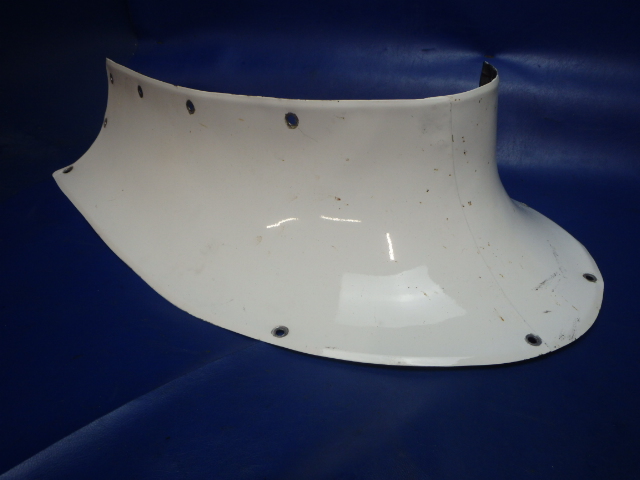0800056-37 Cessna - FILLET - FWD LH