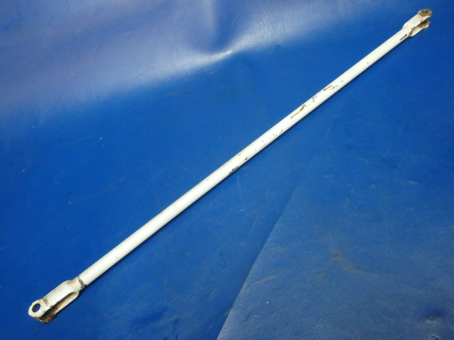 0832141-7 Cessna - Rod-Push/Pull Rudder Trim