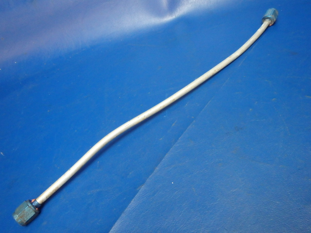 0500106-194 Cessna - Line-Brake RH