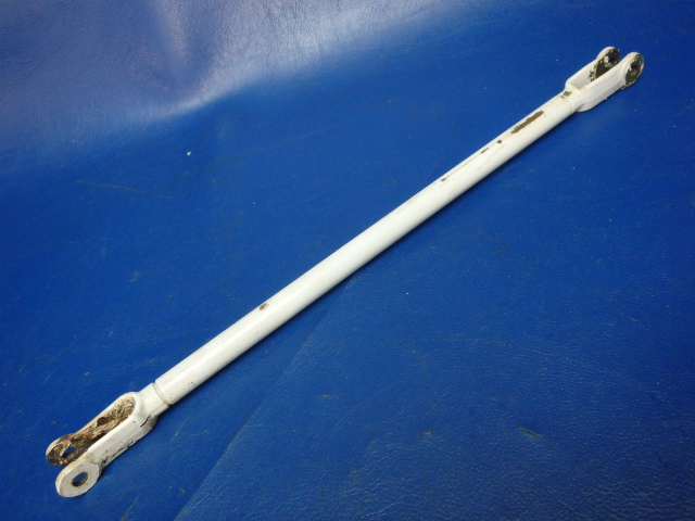 5025019-1 Cessna - Push Rod-Aileron Push/Pull