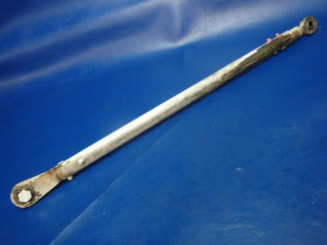 0840125-15 Cessna - Tube-Aft Push/Pull