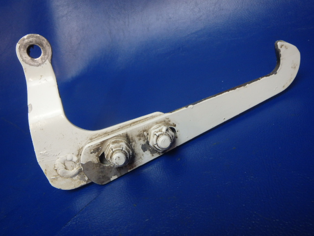 5041023-8 Cessna - Hook-LH Main Gear Up Lock Aft