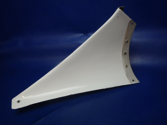 0800056-31 Cessna - Fairing-Fillet AFt Wing Root LH