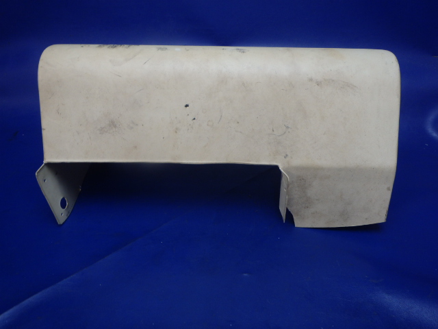 0812570-1 Cessna - Cover-Voltage Regulator Seat Support