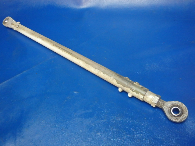 0840125-15 Cessna - Tube-Aft Push/Pull
