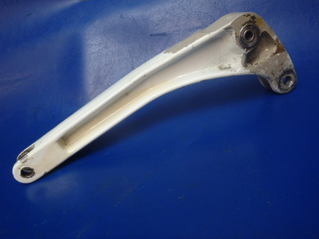 5041001-2 Cessna - BELLCRANK ASSY RH