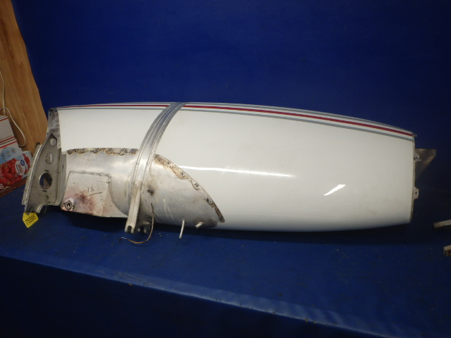 5092301-18 Cessna - TIP TANK RH