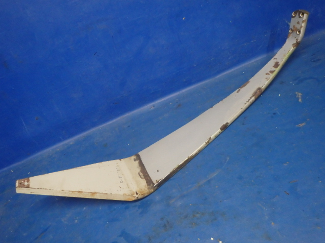 0541164-3 Cessna - Spring-Landing Gear LH
