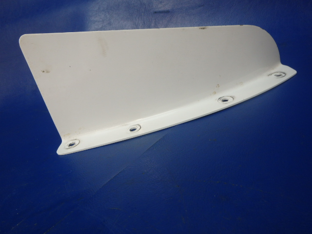 903006-1 Cessna - Stol - LH Nacell Outboard
